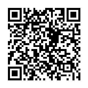 放眼整个人族还没有记载过修炼成完美不死金身的存在二维码生成