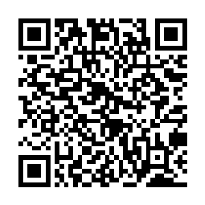 放置在父亲的书房里面了不过家里面可能没有留意过二维码生成