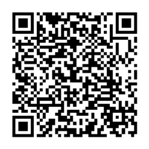 政办室主任李恒心让陈观第二天坐长途客车到桐华镇派出所报到实习锻炼二维码生成