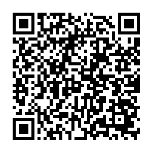 政府通讯总部的主要任务是通过电子装置对其他国家的秘密活动进行远距离监视二维码生成