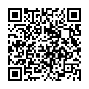 政府那边招来的企业都是沿海污染严重耗能严重的企业二维码生成