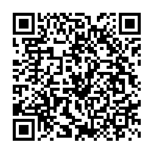 政法委书记周培军在地委会议上谈到了阜头县委县府加强公安建设二维码生成