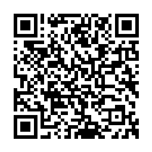 政研室主任高初出任开发区管委会党工委副书记二维码生成