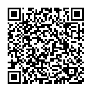 故意装作没在听吗……嗯……不过这应该也是激怒对方的一种手段吧二维码生成