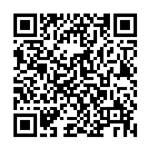 故而哪怕残血的淘宝拳eq+闪位移出了一段很长的距离二维码生成