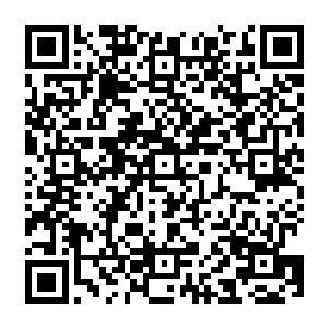 故而在s3时游戏一开始双方就大举入侵对面野区打一波1级团之类的现象现在几乎已经消失了二维码生成