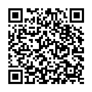 故而江芷微没有直接说生死无常宗会不会是真武大帝的道统之一二维码生成
