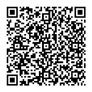 效果肯定不如预期――亚当的过激反应完全是意外收获――现在的情况与当初金球奖时有着天差地别二维码生成