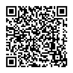 敌人的血与肉将会化为你的神力……传奇之血是你光辉与力量的来源……二维码生成