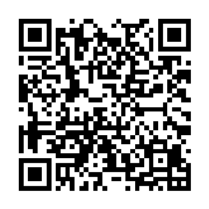 敌人的首要打击目标是教导连的反坦克导弹操作员二维码生成