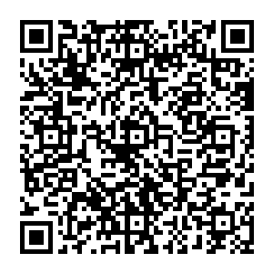 敌仇地地情结察接阳陌酷察  如果说天帝根基的上位神王逆天神皇传奇神皇无敌神皇在外面很罕见的话二维码生成