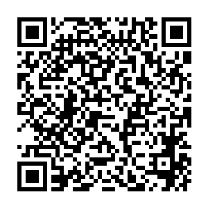 救……救救我……快点……快点送我去医院……不然我会……死的……二维码生成