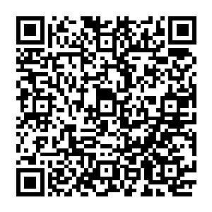 救得了吗地址为如果你觉的本章节还不错的话请不要忘记向您qq群和微博里的朋友推荐哦二维码生成