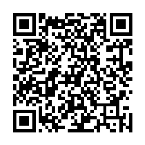 敖烈现在非常确定眼前这个胖子确实没有听说过自己的名字二维码生成