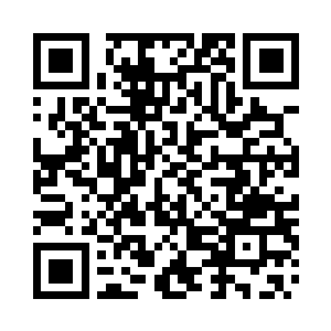 敖烈的宇宙之眼没能挡下我的宇宙之眼的轰击二维码生成