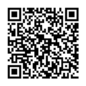教室里的同学们才依依不舍的收回了爱慕或者嫉妒的目光二维码生成