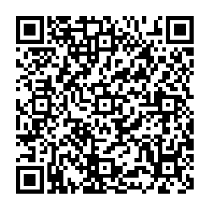 教廷神话故事中的天神实际上是一位实力强大的圣级强者的论断也算是得到了他的正事了二维码生成