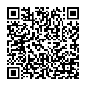 敢情这家伙还在为对付不了上次凤翔村那几个扔玻璃的小混混而耿耿于怀呢二维码生成