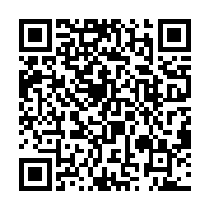 散修们一般情况下又不敢对六圣制度下的人动手抢掠二维码生成