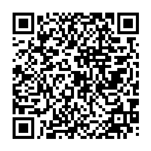 数万军队和信阳满城百姓的性命都是因为墨景祈的猜忌和狭隘心思才丢失的二维码生成