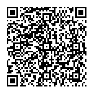 数万球迷不断整齐划一地高声呼喊着他的名字……但他的那番话也还是在时候成为了争论的焦点……二维码生成