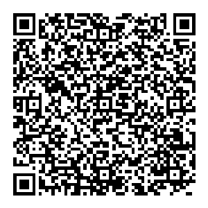 数万近古修士为之沸腾起來看着风清扬他们又一次的喜极而泣之前的枝蔓他们看着都感觉头皮发麻背脊发凉生怕风清扬在对方狂暴的神通下倒下二维码生成