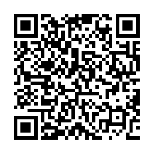 数十万各种怪模怪样的妖兽分层次从半空到地下跪伏一片二维码生成