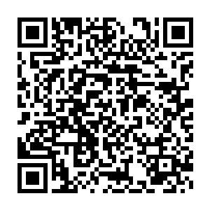 数十位混沌灵族当即留下十多位守护着那正在炼化极品开天丹的混沌体二维码生成