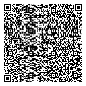 数十年后甚至数百年后一个出身贫寒的矮个子学生在某个被同窗欺负的平凡无奇的清晨于走廊拐角处忽听着东南俚曲忍不住痛哭一场冲进小树林不停砸树以肉体痛苦换精神慰藉之时忽然发现古树的树洞里忽然掉出来一把前代剑客用过的前代名剑上面还附着一缕剑意顿时被刺激的幽府洞开气窍全燃……二维码生成