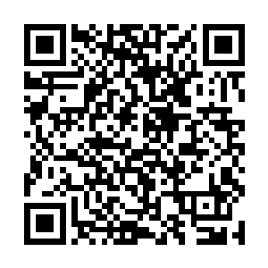 数千人的诵经念咒之声就是一把悬在他们头上的刀子二维码生成