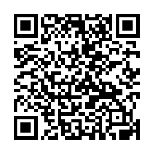 数千年没曾与他们有任何交流的墨色巨神灵忽然笑了起来二维码生成