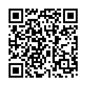 数次大规模的事件是无数小规模的摩擦中二维码生成