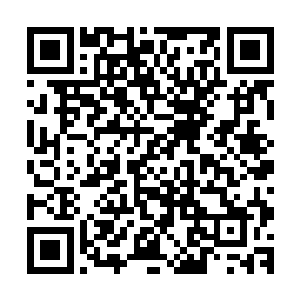 数百万生灵的血肉瞬间化为白骨的一幕好像再一次出现在眼前二维码生成