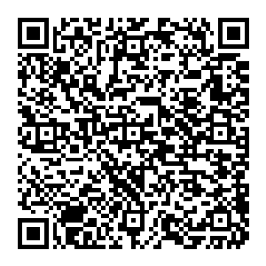 数百古神震撼愣愣的看着风清扬那段时间此人所卷起的轰动几乎前所未有哪怕是他们化作灰烬只怕也不会忘记风清扬的风采二维码生成