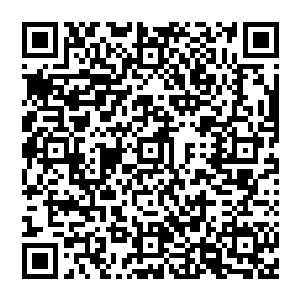 数道身影顿时从远处飞掠而至……个个身上也是散发出一股肃杀的气息正是巡逻的弑血盟御堂的人二维码生成