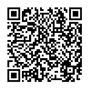 整个上午中国金融市场终于在国际炒家犹如海啸般的冲击下挺了过来二维码生成