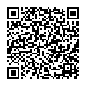 整个东域……敢动他的人……嘿嘿……便是三荒势力都没那个资格吧二维码生成