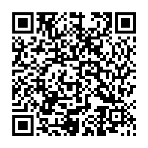整个中华玄学界已经被政府在上个世纪推动成立的玄学促进会给彻底腐蚀二维码生成