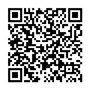 整个中国没有任何一支力量能够抗衡得了的列强的进攻二维码生成