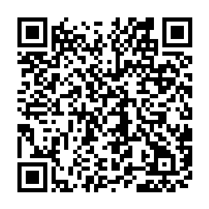 整个人就如是第一次从兜里掏出小蝶交给我的那张名片时候的惊愕和难以置信二维码生成