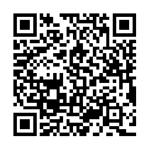 整个会客室里除了上官英自我介绍的声音以及几句简略的寒暄外二维码生成