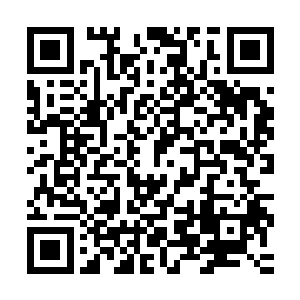 整个北区飞车单数以百计的人全被赵子亮集结到了医院的大门外二维码生成