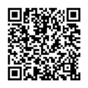 整个古玉仙城在巨火神族那两脚之下已经是破坏的差不多了二维码生成