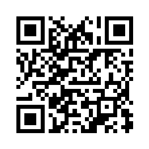 整个地球只有一个声音二维码生成