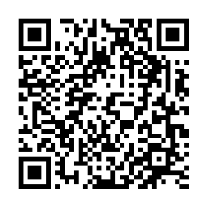 整个宇宙中再也没有第二种可以和盘古大神比拟的存在了二维码生成