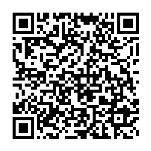 整个宇宙就是一个可以演奏出所有不同频率震动的一个巨大的发声器二维码生成