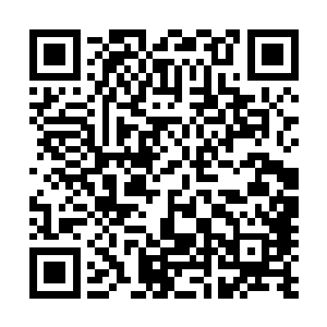 整个小山上几乎每一个路段都是每半个小时经过一辆巡逻车二维码生成