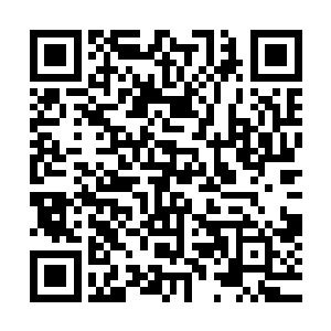 整个果实就化为一股像蚯蚓一样蠕动着的暖流走遍张铁的全身二维码生成