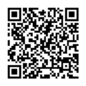 整个洪荒界的灵气和坚固程度也会因此受到巨大的影响二维码生成