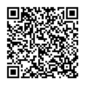 整个游戏部就在各部门的精诚合作下一直完善着游戏的内部环境建设二维码生成